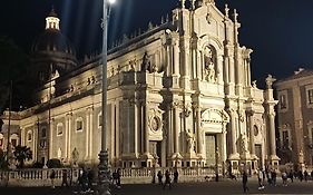 Il sole nel cuore